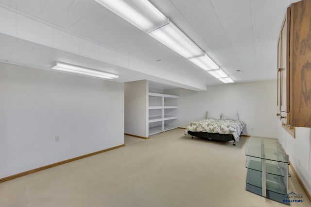 2630 SUNSET VISTA RD, Rapid City, SD 57702