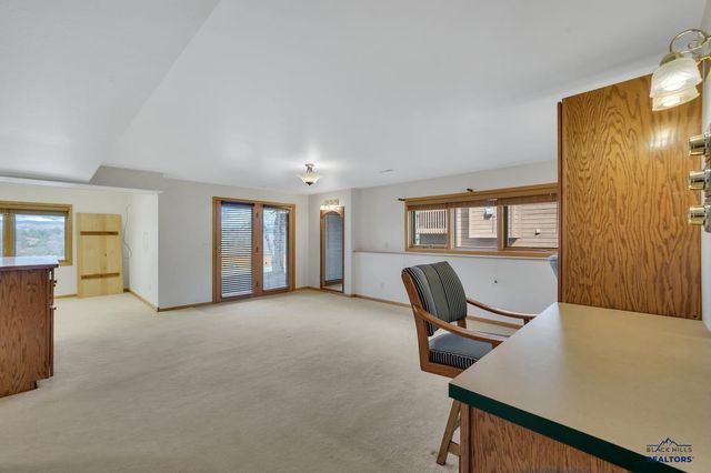 2630 SUNSET VISTA RD, Rapid City, SD 57702