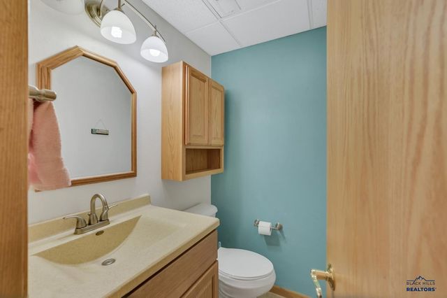 2630 SUNSET VISTA RD, Rapid City, SD 57702