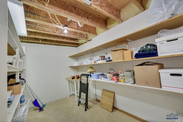 2630 SUNSET VISTA RD, Rapid City, SD 57702