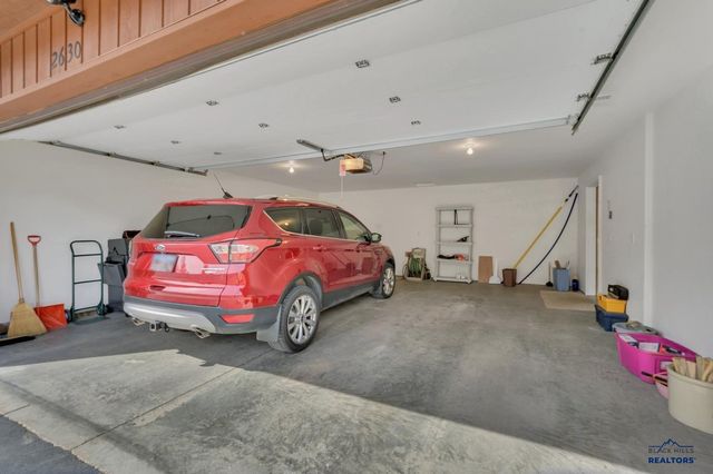 2630 SUNSET VISTA RD, Rapid City, SD 57702