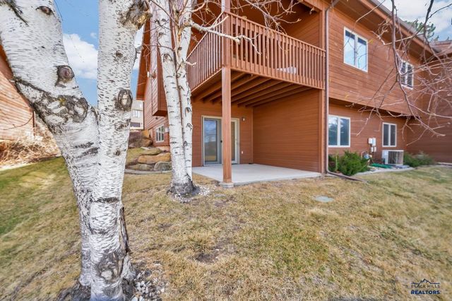 2630 SUNSET VISTA RD, Rapid City, SD 57702