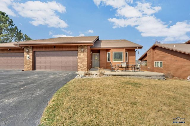 2630 SUNSET VISTA RD, Rapid City, SD 57702