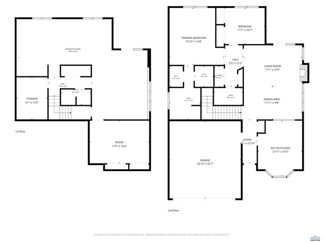 2630 SUNSET VISTA RD, Rapid City, SD 57702