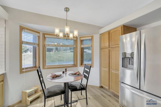 2630 SUNSET VISTA RD, Rapid City, SD 57702