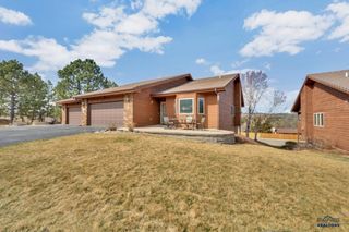 2630 SUNSET VISTA RD, Rapid City, SD 57702