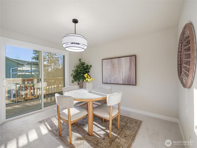 349 Anacortes Avenue SE, Renton, WA 98059