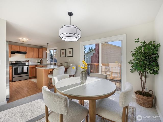 349 Anacortes Avenue SE, Renton, WA 98059