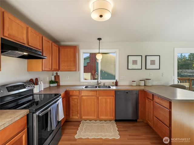 349 Anacortes Avenue SE, Renton, WA 98059