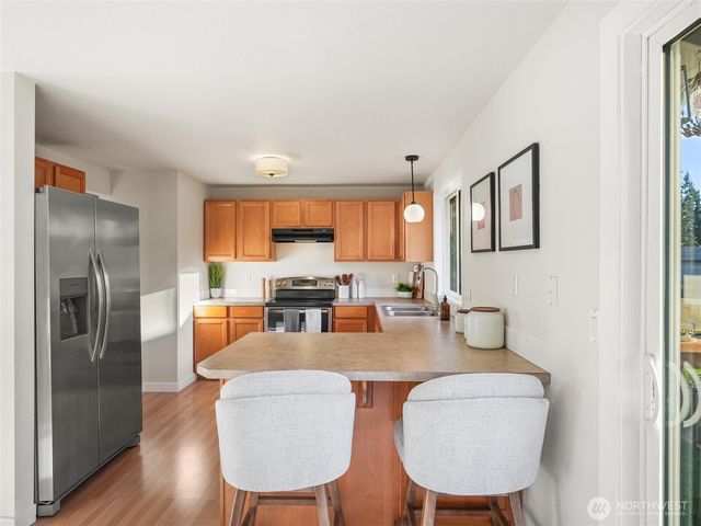 349 Anacortes Avenue SE, Renton, WA 98059