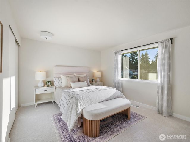 349 Anacortes Avenue SE, Renton, WA 98059