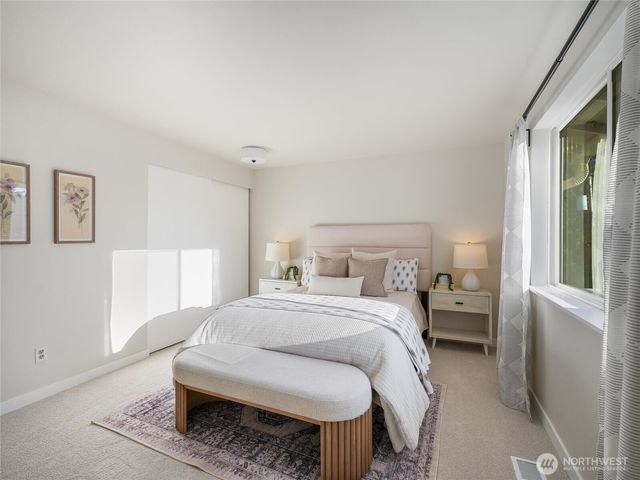 349 Anacortes Avenue SE, Renton, WA 98059