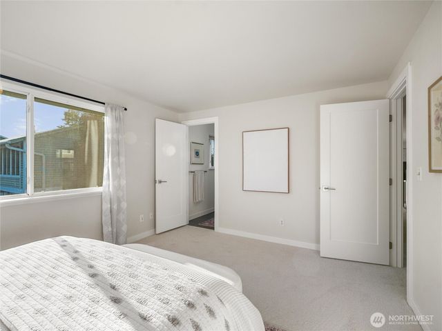 349 Anacortes Avenue SE, Renton, WA 98059