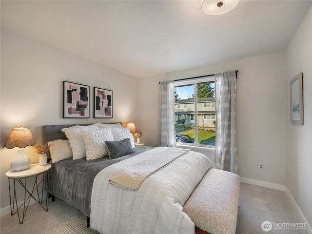 349 Anacortes Avenue SE, Renton, WA 98059