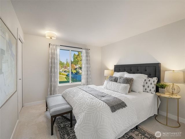 349 Anacortes Avenue SE, Renton, WA 98059