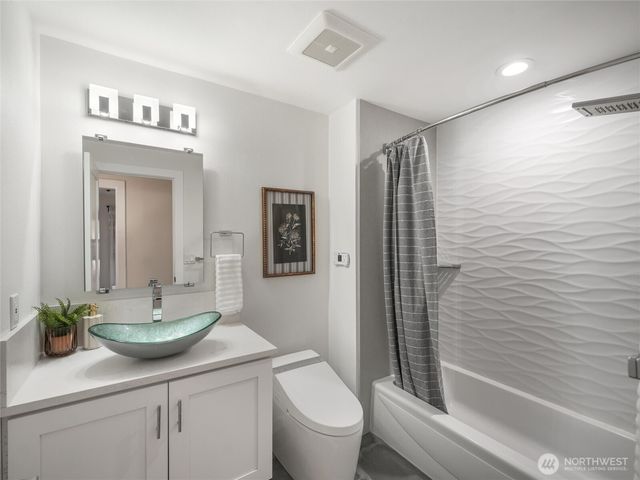 349 Anacortes Avenue SE, Renton, WA 98059