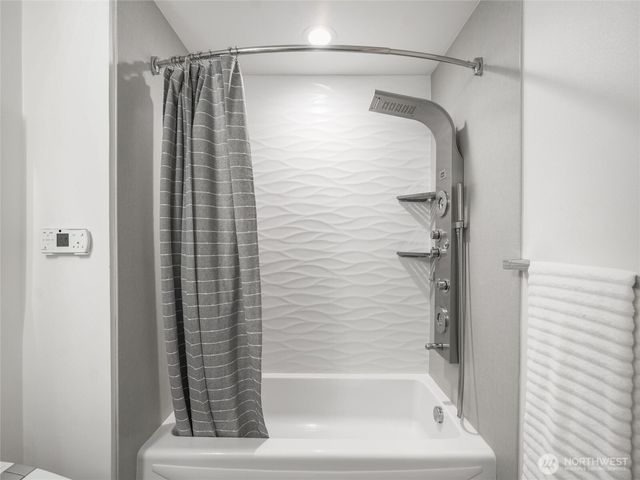 349 Anacortes Avenue SE, Renton, WA 98059