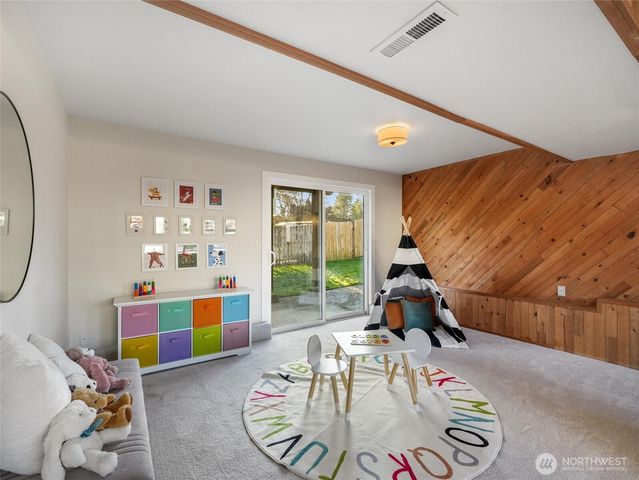 349 Anacortes Avenue SE, Renton, WA 98059