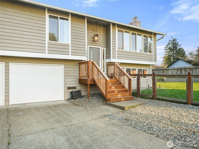 349 Anacortes Avenue SE, Renton, WA 98059