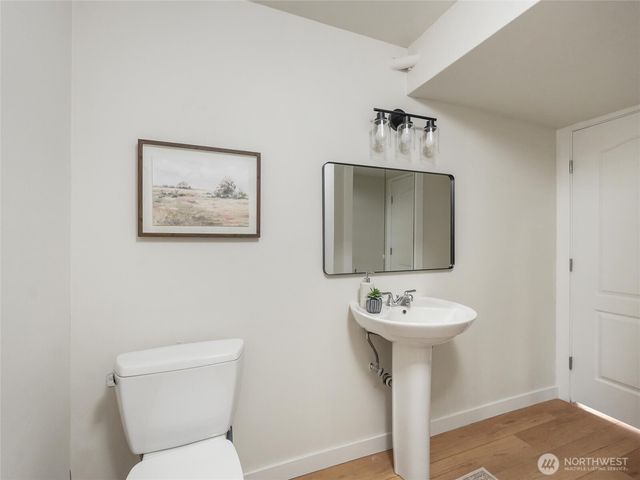 349 Anacortes Avenue SE, Renton, WA 98059