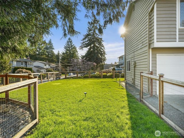 349 Anacortes Avenue SE, Renton, WA 98059