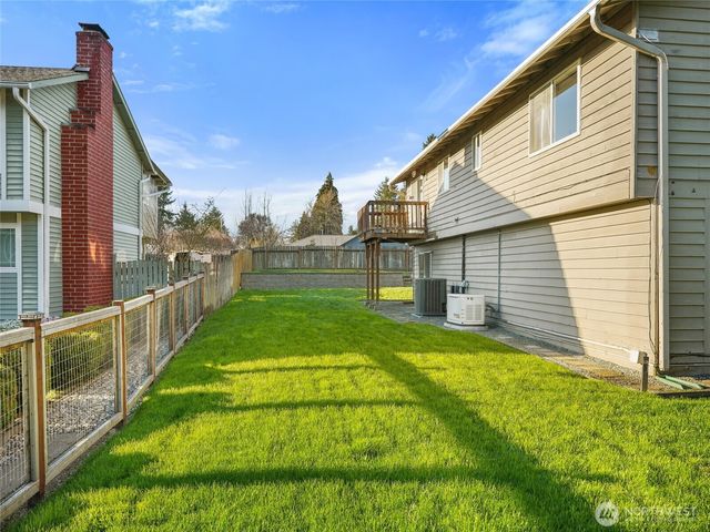 349 Anacortes Avenue SE, Renton, WA 98059