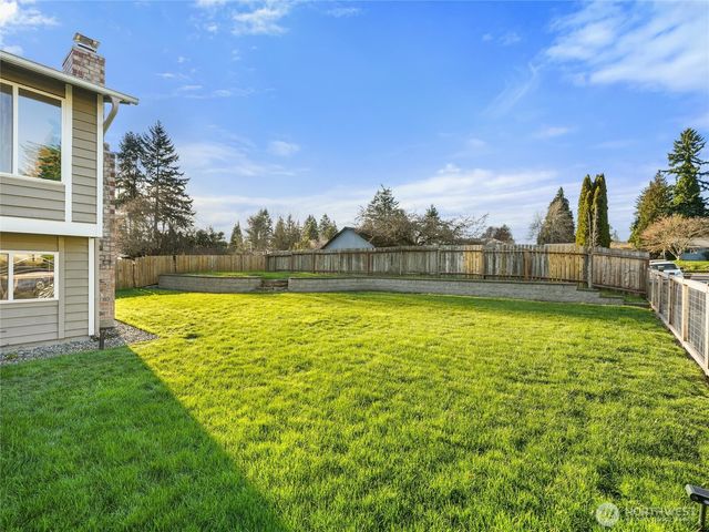 349 Anacortes Avenue SE, Renton, WA 98059