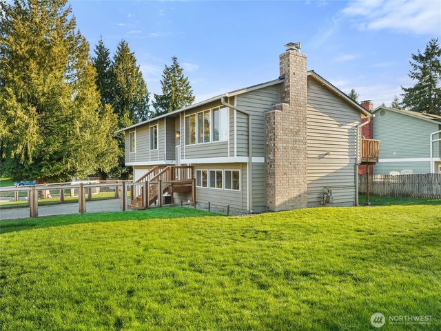 349 Anacortes Avenue SE, Renton, WA 98059