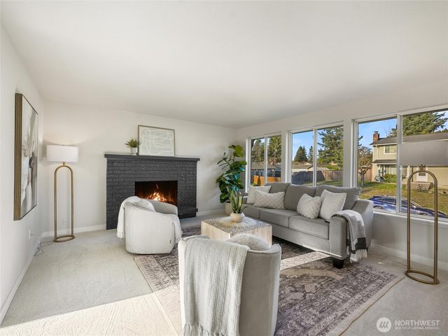 349 Anacortes Avenue SE, Renton, WA 98059