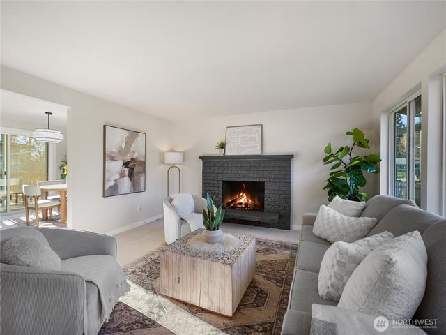 349 Anacortes Avenue SE, Renton, WA 98059