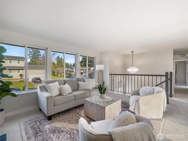 349 Anacortes Avenue SE, Renton, WA 98059