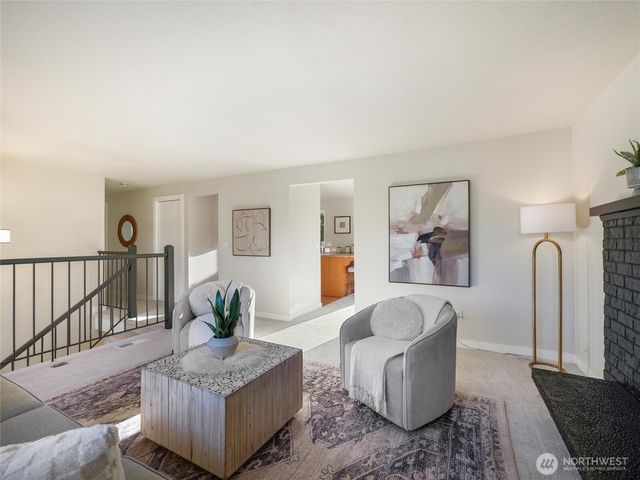 349 Anacortes Avenue SE, Renton, WA 98059