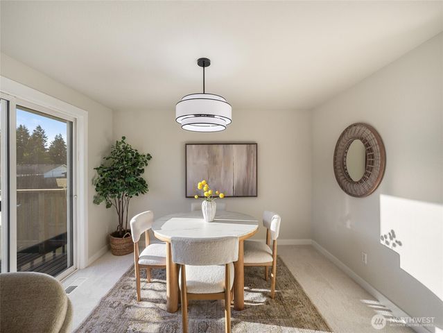 349 Anacortes Avenue SE, Renton, WA 98059