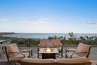 8390 Prestwick Dr, La Jolla, CA 92037