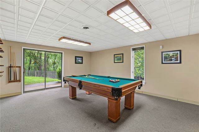 2370 MORROW ROAD, Upper St Clair, PA 15241