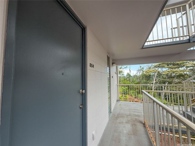 95-020 Waihonu Street C804, Mililani, HI 96789