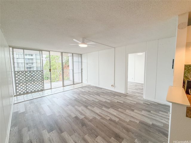 95-020 Waihonu Street C804, Mililani, HI 96789