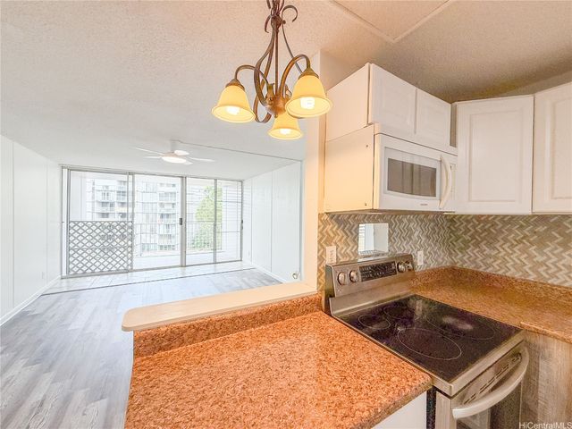 95-020 Waihonu Street C804, Mililani, HI 96789
