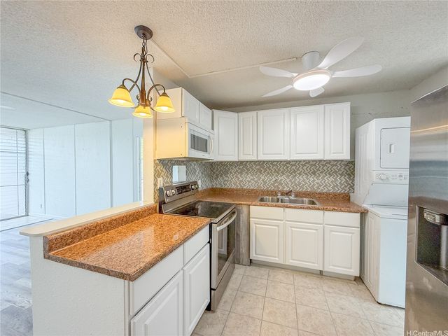 95-020 Waihonu Street C804, Mililani, HI 96789