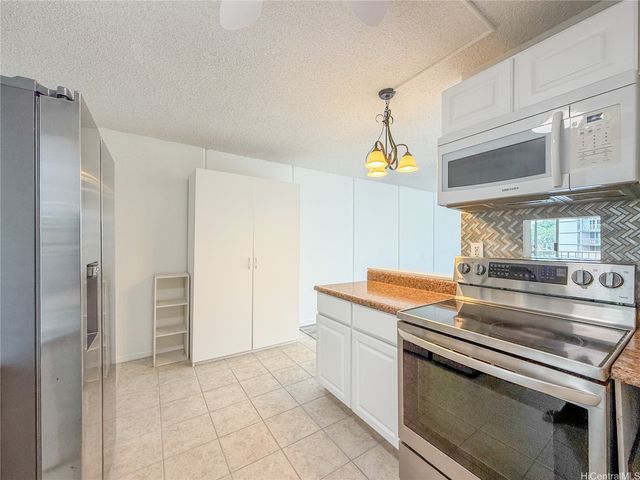 95-020 Waihonu Street C804, Mililani, HI 96789