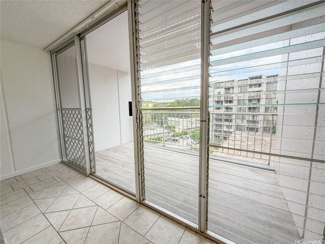 95-020 Waihonu Street C804, Mililani, HI 96789