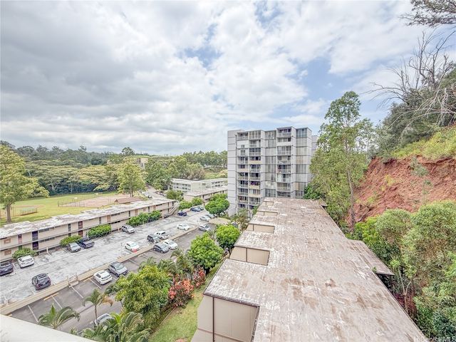 95-020 Waihonu Street C804, Mililani, HI 96789