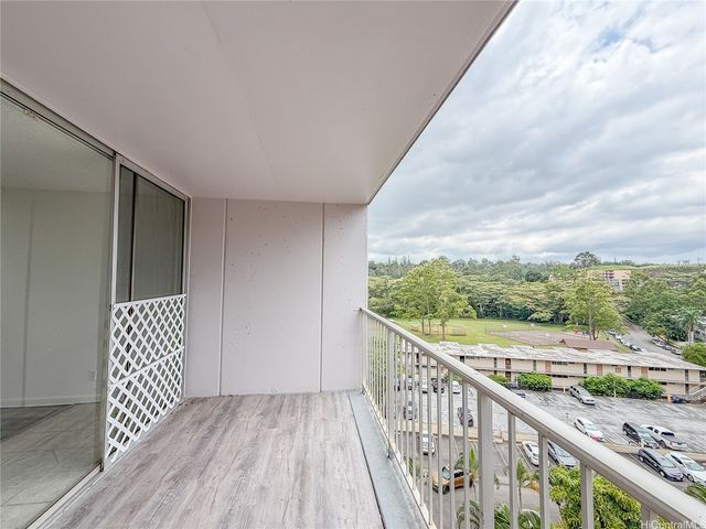 95-020 Waihonu Street C804, Mililani, HI 96789