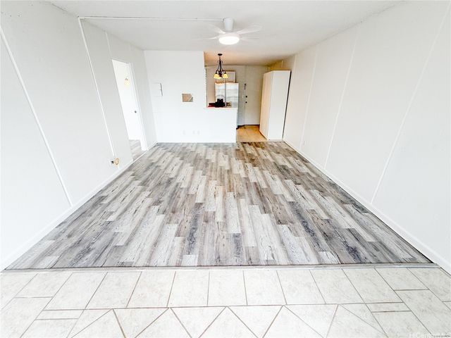 95-020 Waihonu Street C804, Mililani, HI 96789