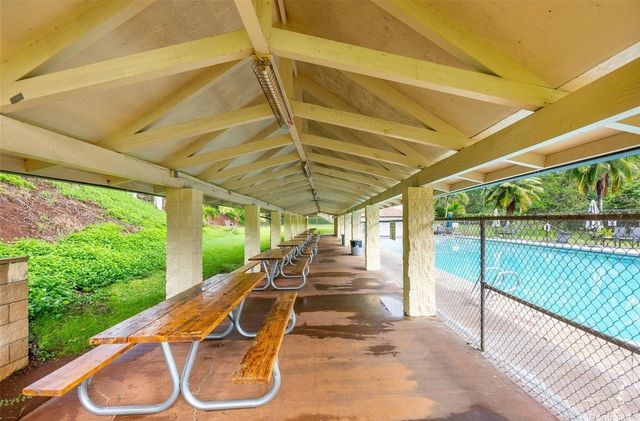 95-020 Waihonu Street C804, Mililani, HI 96789