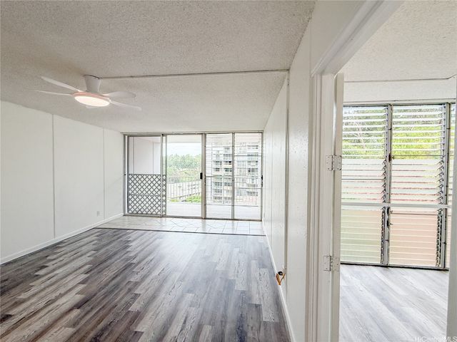 95-020 Waihonu Street C804, Mililani, HI 96789