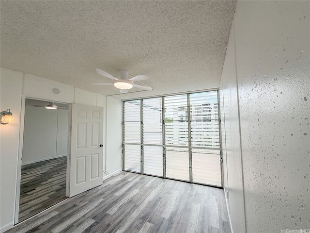 95-020 Waihonu Street C804, Mililani, HI 96789