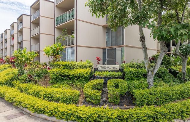95-020 Waihonu Street C804, Mililani, HI 96789