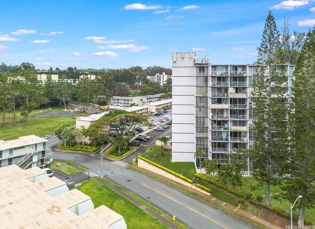 95-020 Waihonu Street C804, Mililani, HI 96789