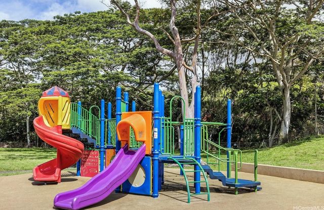95-020 Waihonu Street C804, Mililani, HI 96789
